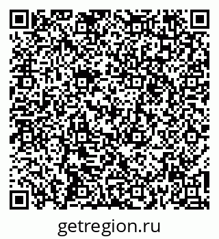 79266155942