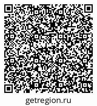 79266155943