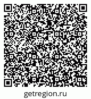 79266155946