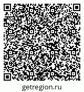 79266155947