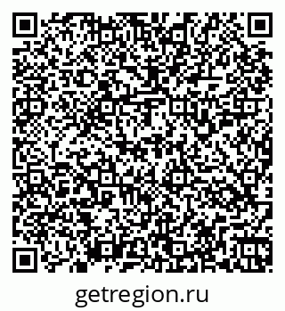 79266155948