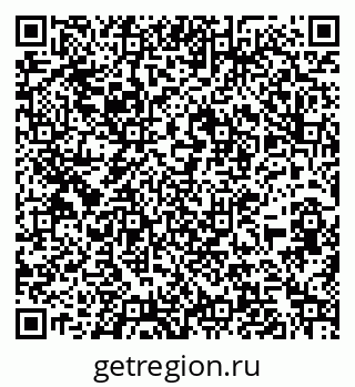 79266155950