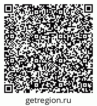 79266155952