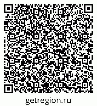 79266155954