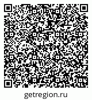 79266155955