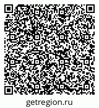 79266155956