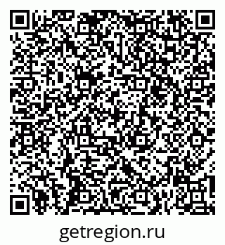 79266155957