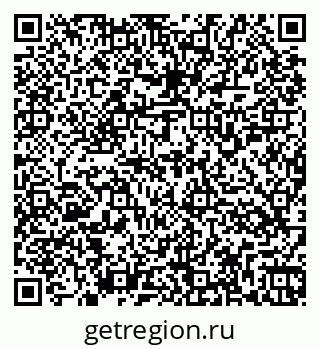 79266155958