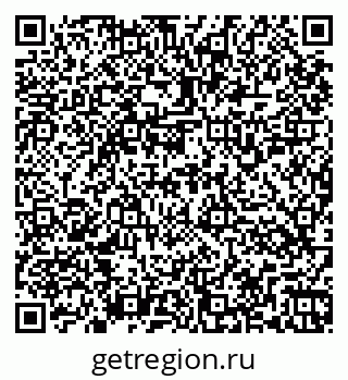 79266155960