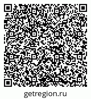 79266155961