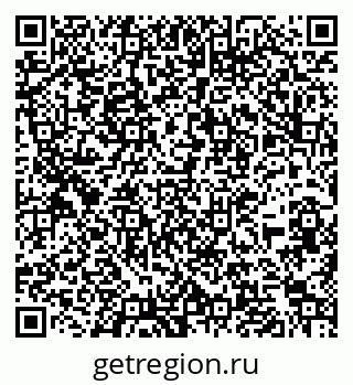 79266155965