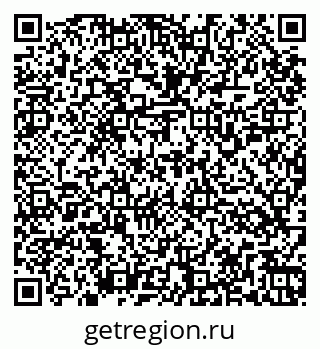 79266155966