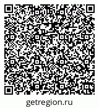 79266155968