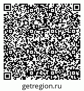 79266155969