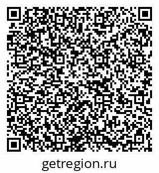 79266155973