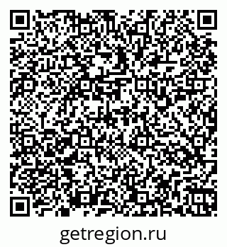 79266155975