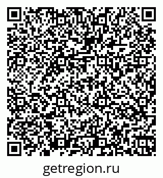 79266155979