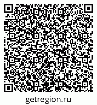 79266155980