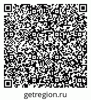 79266155981