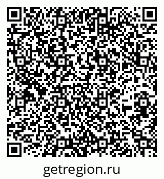 79266155983