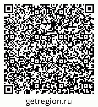 79266155984