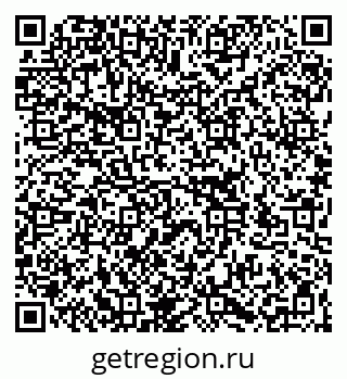 79266155985