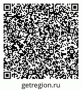 79266155986