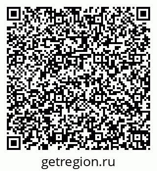 79266155987