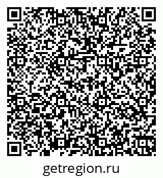 79266155988