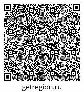 79266155990