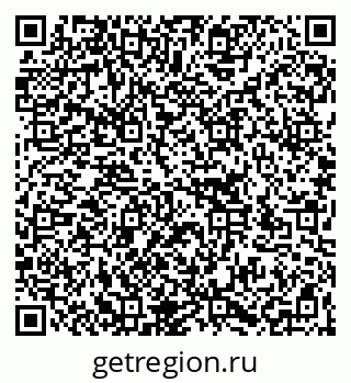 79266155992