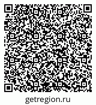 79266155993