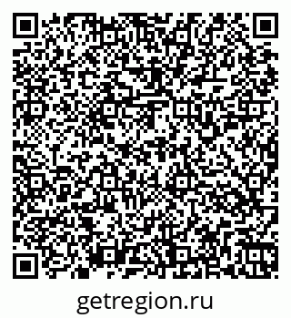 79266155994