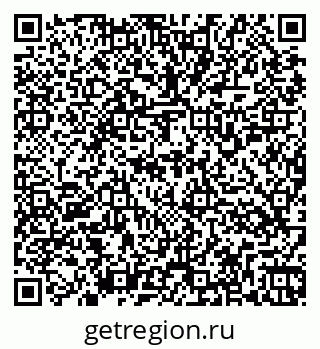 79266155998