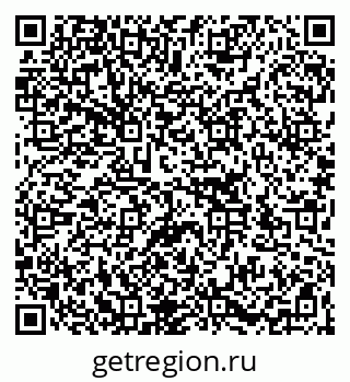 79266156003