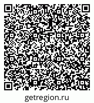 79266156004