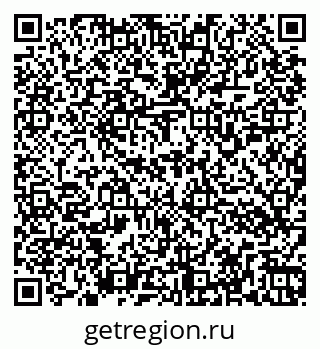 79266156007