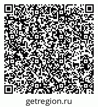 79266156010