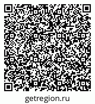 79266156011