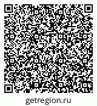 79266156014