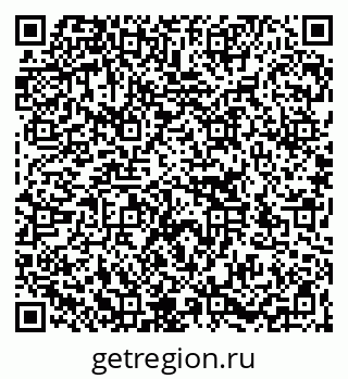 79266156016