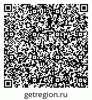 79266156017