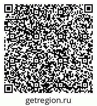 79266156018