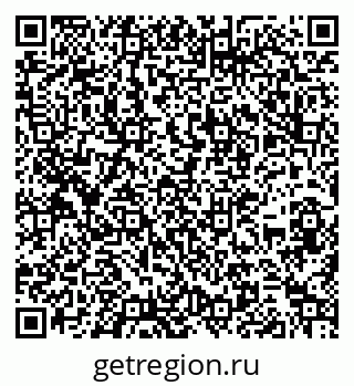 79266156024