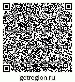 79266156025