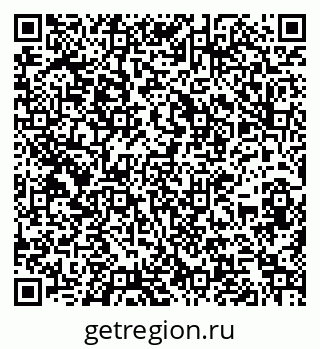 79266156027