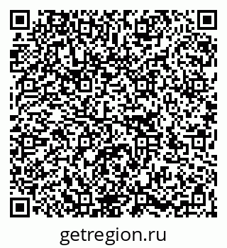 79266156029
