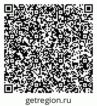 79266156031