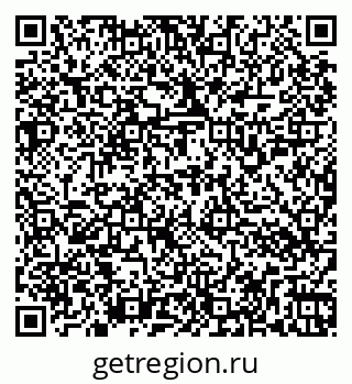 79266156033