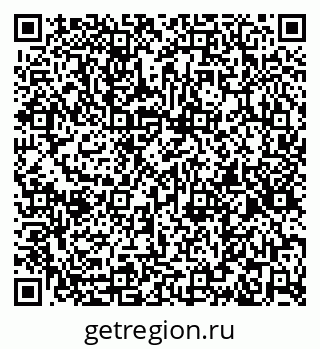 79266156035